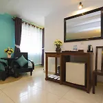 Tan Kang Angkor Hotel