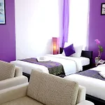 Paris Angkor Boutique