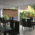 Paris Angkor Boutique