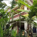Angkor Reas Guesthouse