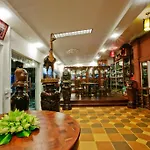 Sakura Village Guesthouse
