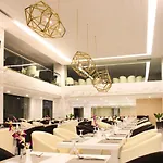Sokhalay Angkor Inn