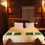 Angkor Rest Villa