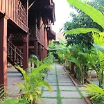 Angkor Rest Villa