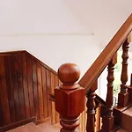 Moha Mean Hotel