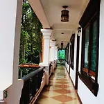 Moha Mean Hotel