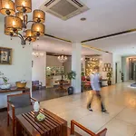 Nita By Vo Luxury Hotel