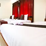 Angkor Vattanakpheap Hotel
