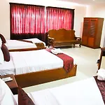 Angkor Vattanakpheap Hotel
