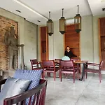 Theary\'S Luxury Villa