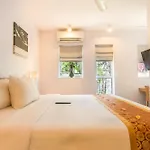 Comoda Casa Hotel