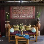 The Bong Thom Homestay