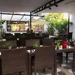 My Home Villa