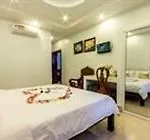 Shining Family Boutique