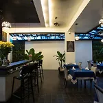 Monthara Angkor Residence