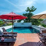 Comoda Casa Hotel