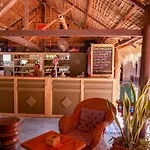 Bloom Garden Guesthouse