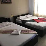 My Home Villa