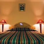 Salina Hotel