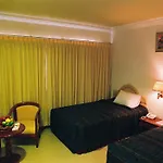 Salina Hotel