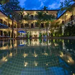 洱湾精品酒店wind Boutique Hotel