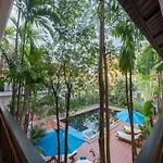 洱湾精品酒店wind Boutique Hotel