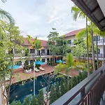 洱湾精品酒店wind Boutique Hotel