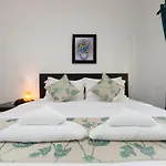 洱湾精品酒店wind Boutique Hotel
