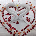 Ring Boutique Hotel