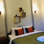 Villa Theara