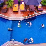 Okay Guesthouse Siem Reap