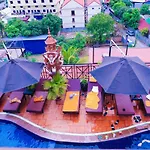 Okay Guesthouse Siem Reap