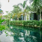 Ring Boutique Hotel