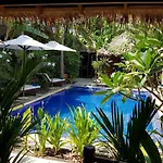 Sweet Mango Villa
