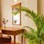 Angkor Century Resort & Spa