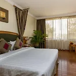 Angkor Century Resort & Spa