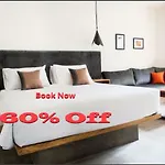Santa Clara Boutique Hotel
