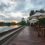 The Bong Thom Homestay