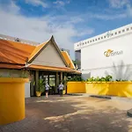 Resort D\' Popular