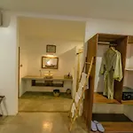 Chez Moi Suite & Spa