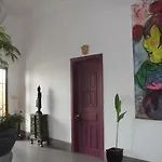 3 Monkeys Villa - Gay Hotel