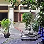 Malika Boutique Villa
