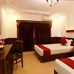 Sovann Angkor II Hotel