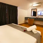 Sovann Angkor II Hotel