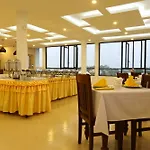 Sovann Angkor II Hotel