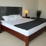 Hideout Hostels Asia - Siem Reap - Adults Only