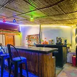 Five Rose Siem Reap Hostel