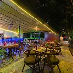 Five Rose Siem Reap Hostel