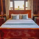 Heart Of Wonder Villa