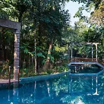 Angkor Village Resort & Spa